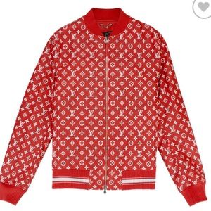 Meet your Posher, Armando